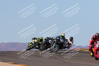 media/Jan-22-2023-CVMA (Sun) [[66d43cdebf]]/Race 8 Supersport Middleweight Shootout/